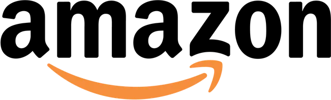 Amazon logo