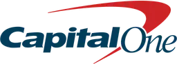 Capital One logo